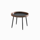 Kyra Minimal Coffee Table