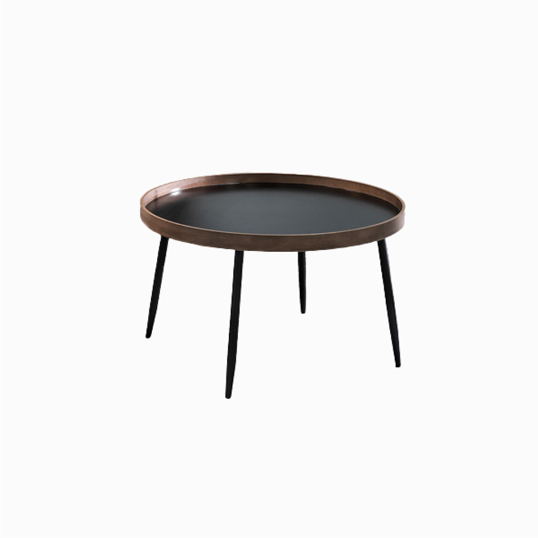 Kyra Minimal Coffee Table