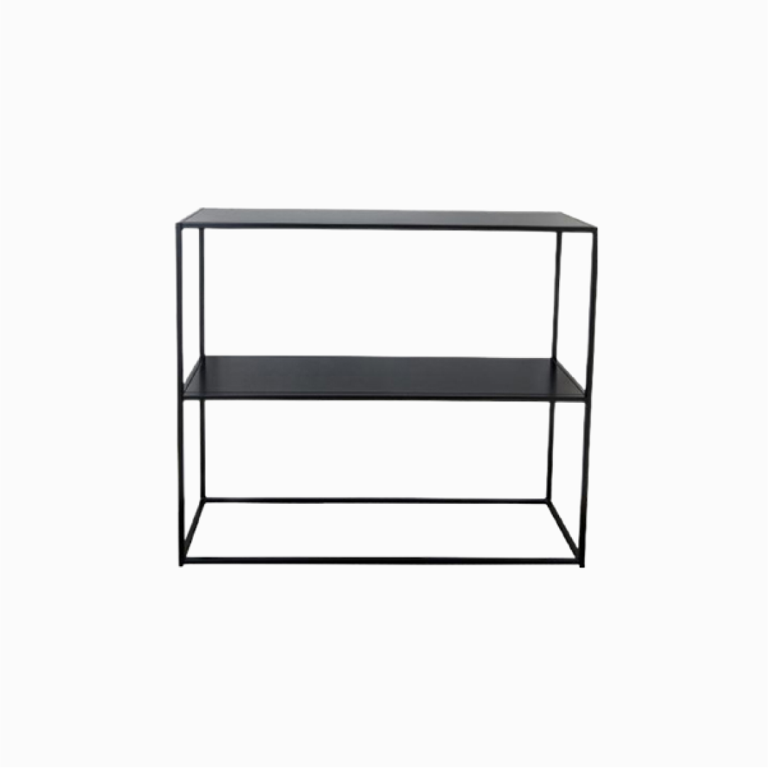 Louna Console Table