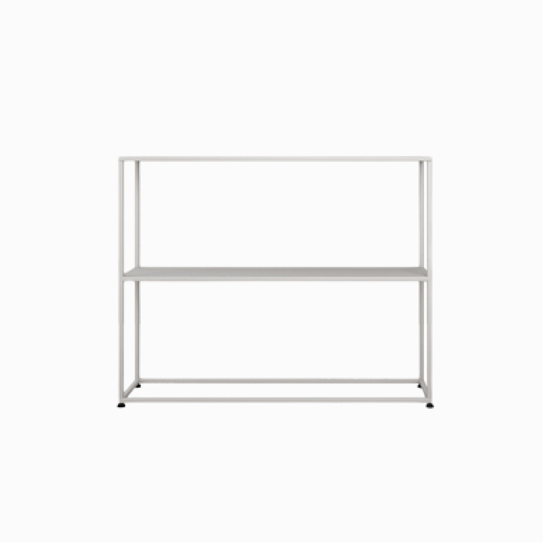 Louna Console Table