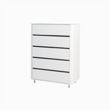 Cerian Chest of Drawers