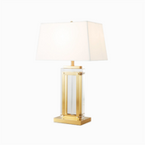 Joey Table Decor Lamp