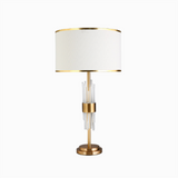 Tiffany Table Lamp