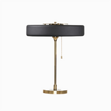 Marilyn Table Lamp