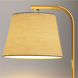 Muse Floor Lamp