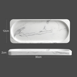 Mable Bathroom Set