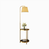 Muse Floor Lamp