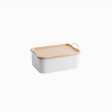 Denise Storage Organizer