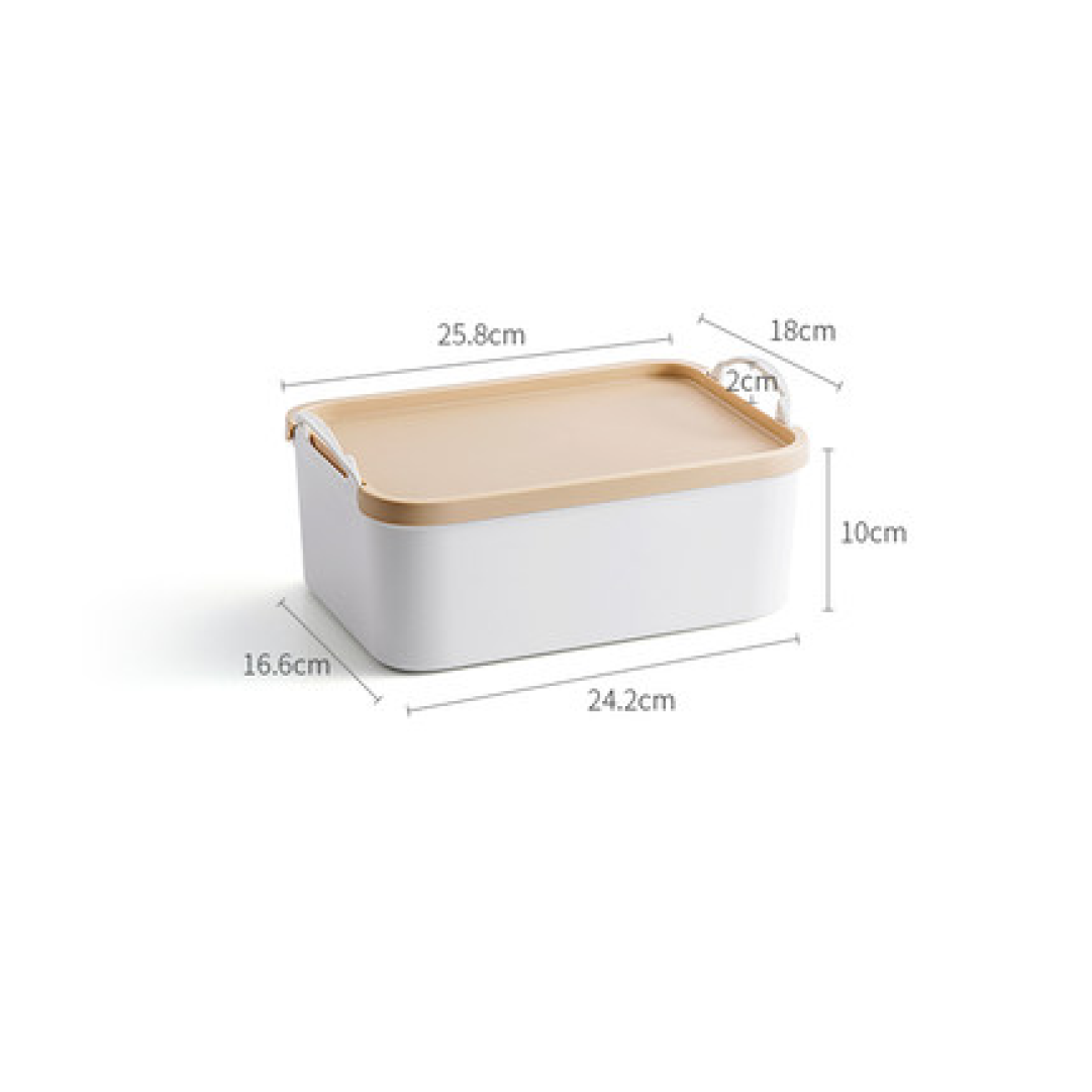 Denise Storage Organizer