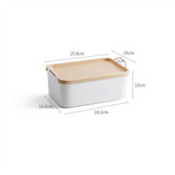 Denise Storage Organizer