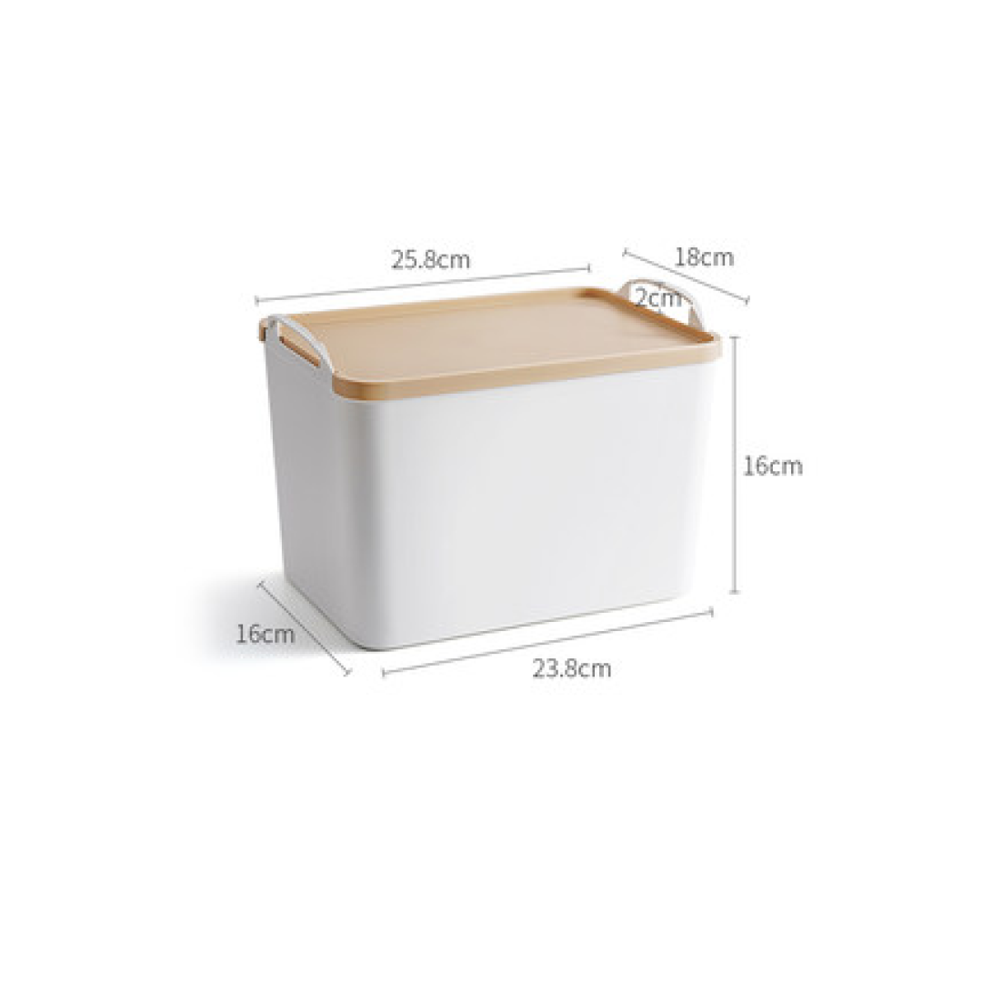 Denise Storage Organizer