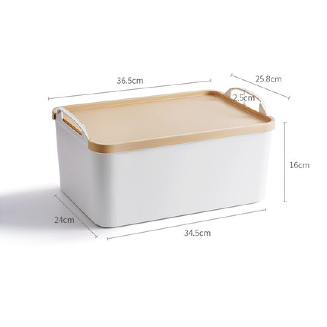 Denise Storage Organizer