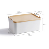 Denise Storage Organizer
