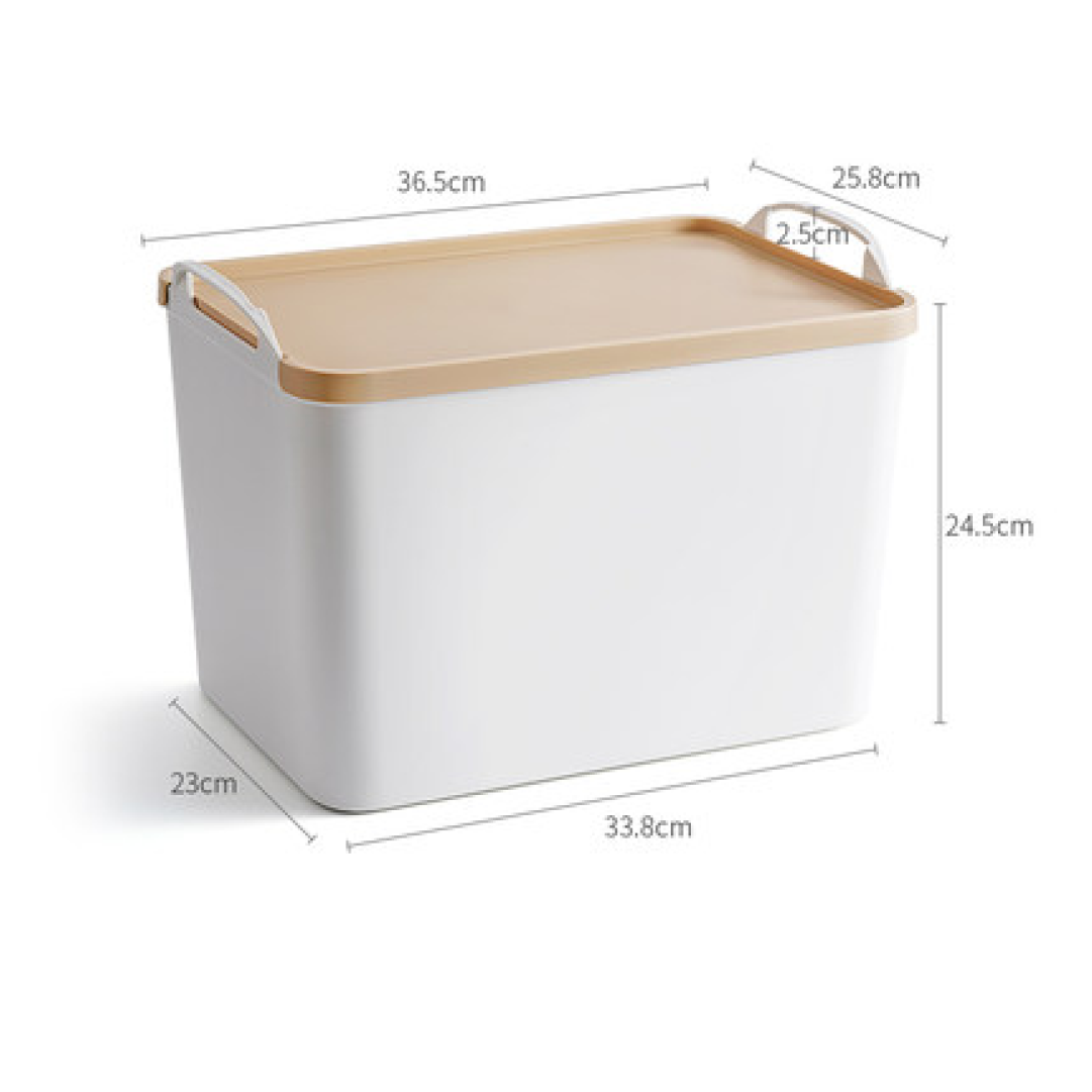 Denise Storage Organizer