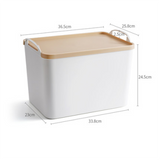 Denise Storage Organizer
