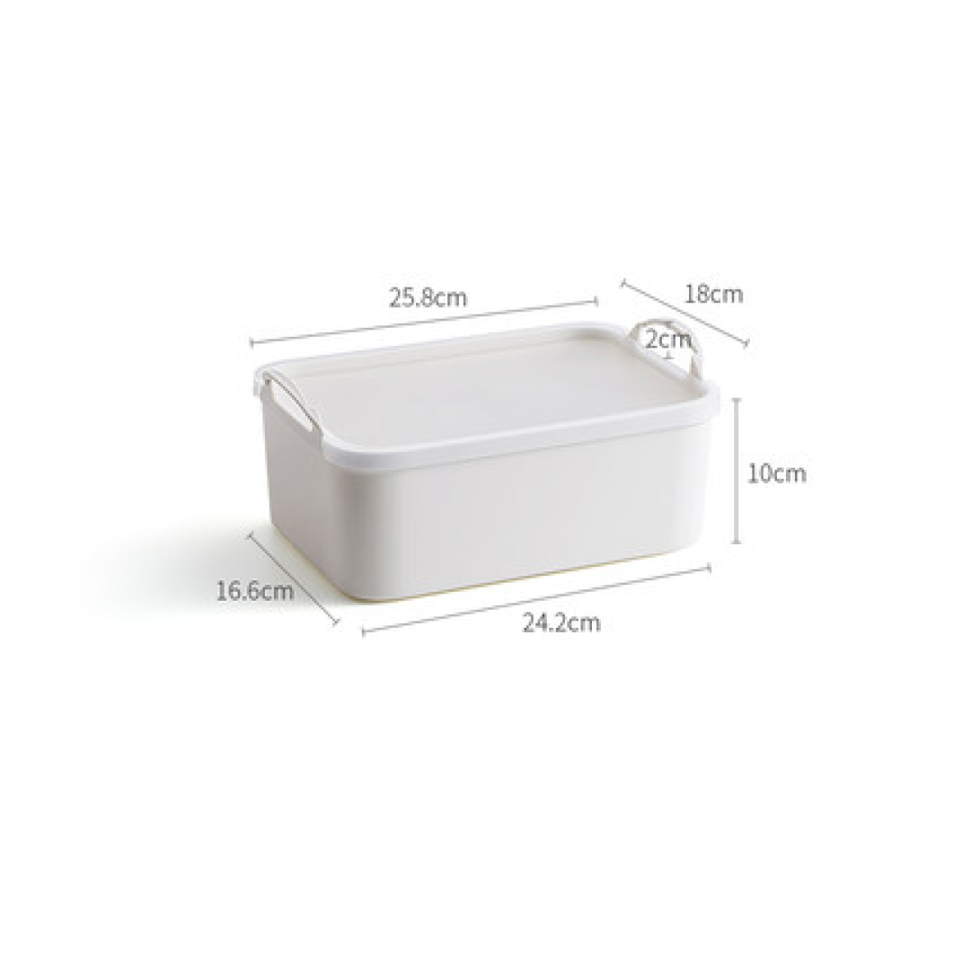 Denise Storage Organizer