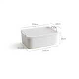 Denise Storage Organizer