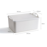 Denise Storage Organizer