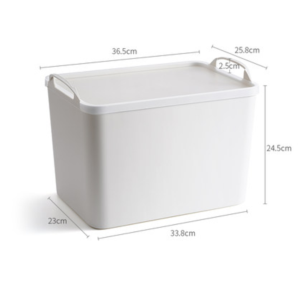 Denise Storage Organizer
