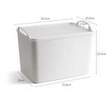Denise Storage Organizer