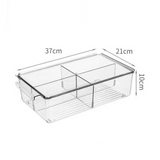 Havana Storage Organizer II