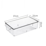 Havana Storage Organizer II