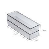 Havana Storage Organizer II
