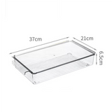 Havana Storage Organizer II