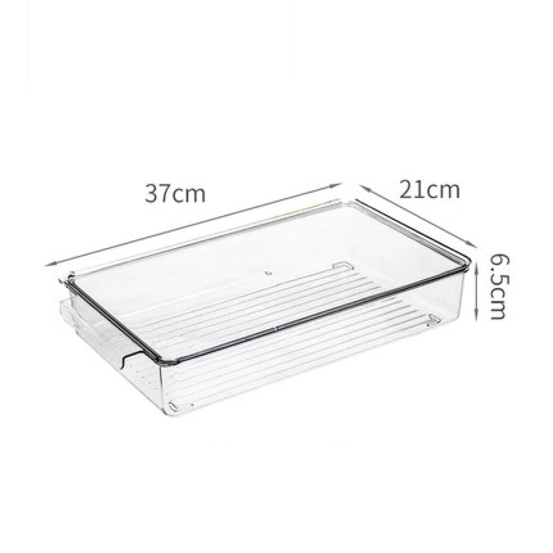 Havana Storage Organizer II