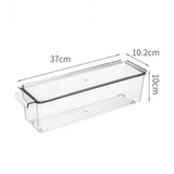 Havana Storage Organizer II