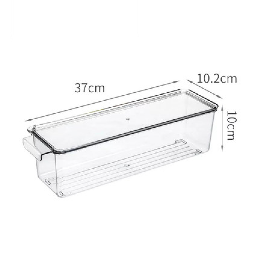 Havana Storage Organizer II