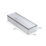 Havana Storage Organizer II
