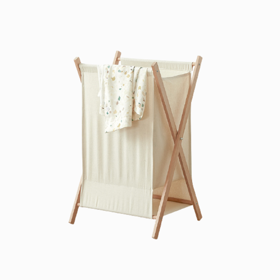 Sedona Laundry Basket