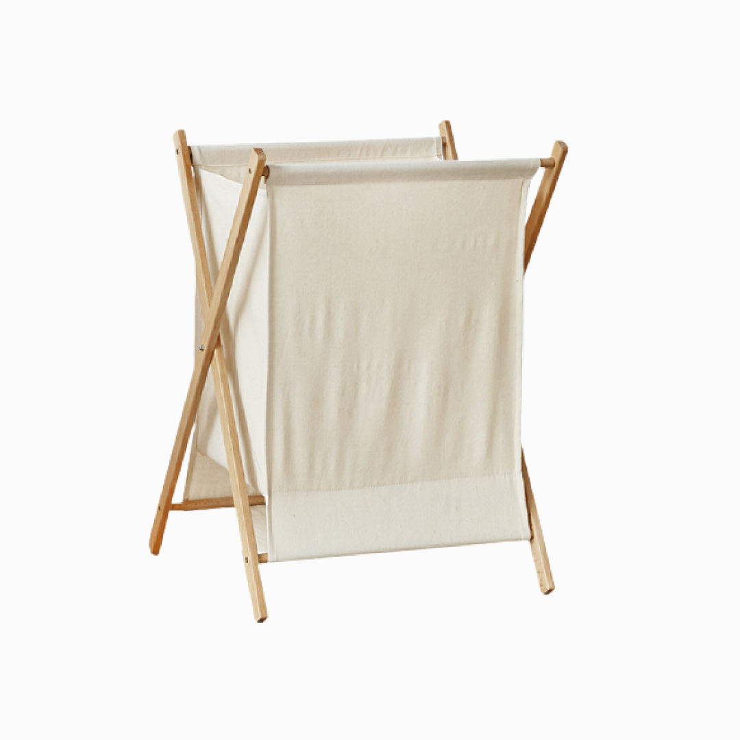 Sedona Laundry Basket