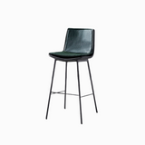 Syrus Bar Stools