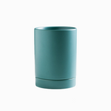 Ceramic Kitchen Utensil Drainage Holder