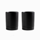 Ceramic Kitchen Utensil Drainage Holder
