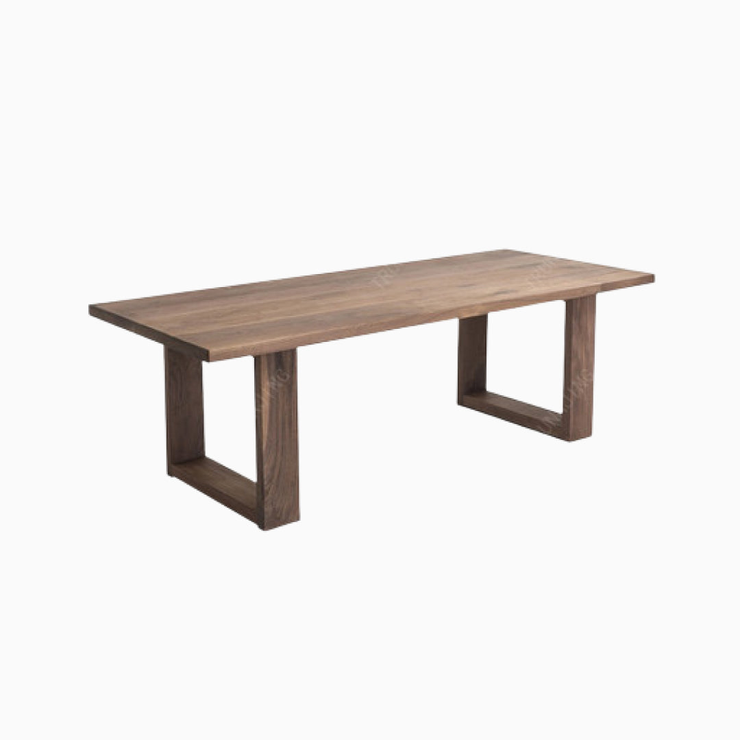 Grayson Dining Table