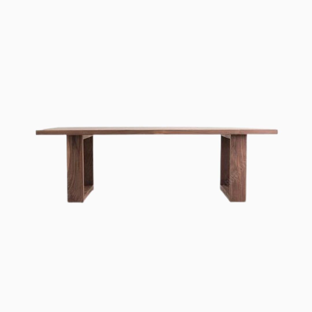 Grayson Dining Table