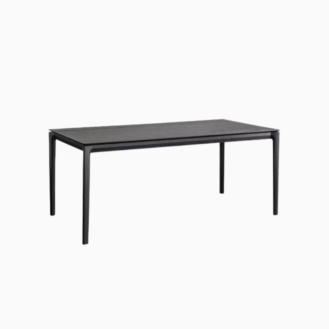 Oniwa Dining Table