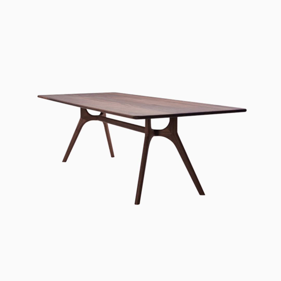 Vernon Dining Table