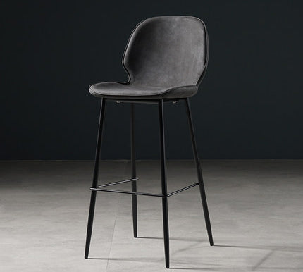 Bella Bar Stool