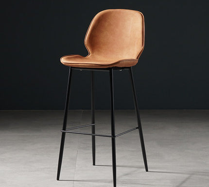 Bella Bar Stool