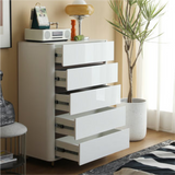 Cerian Chest of Drawers