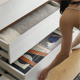 Cerian Chest of Drawers