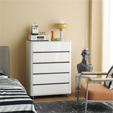 Cerian Chest of Drawers