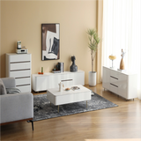 Cerian Chest of Drawers
