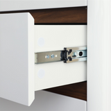 Cerian Chest of Drawers