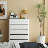 Cerian Chest of Drawers