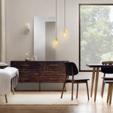 Belmont Wall Lamp